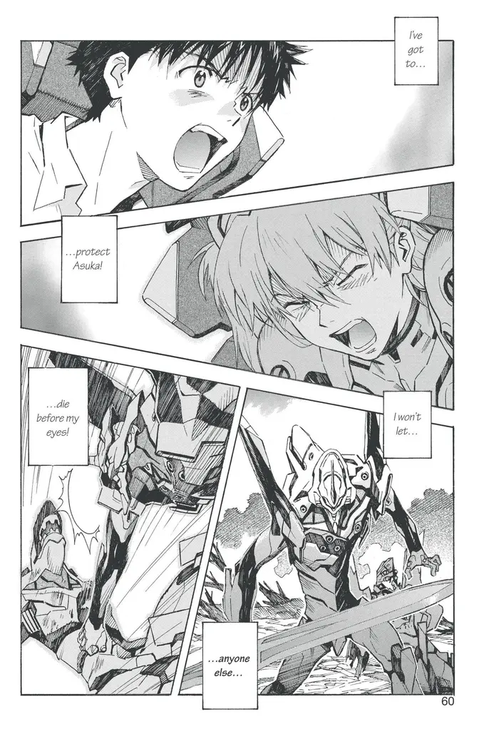 Neon Genesis Evangelion Chapter 86 image 03_optimized